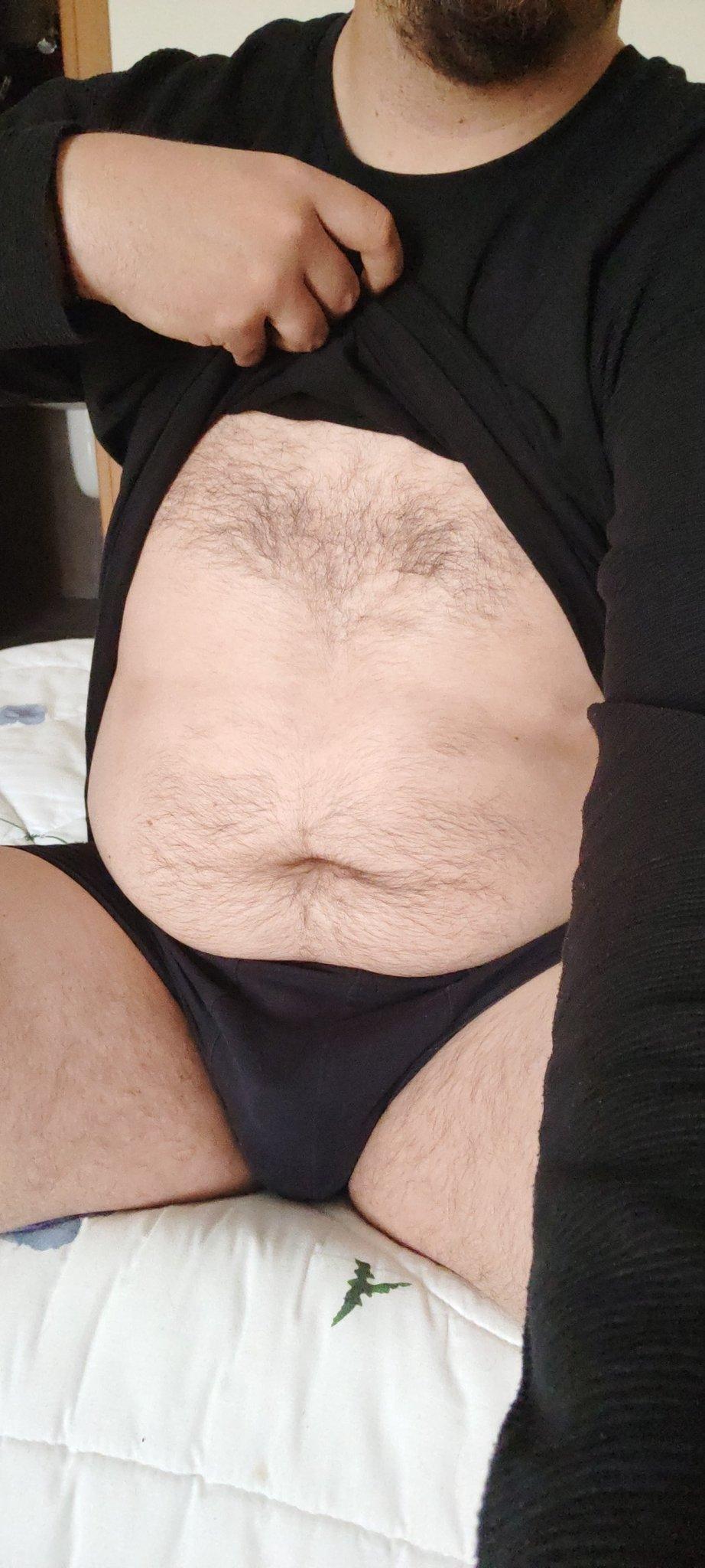 Ostbear29 Live Image