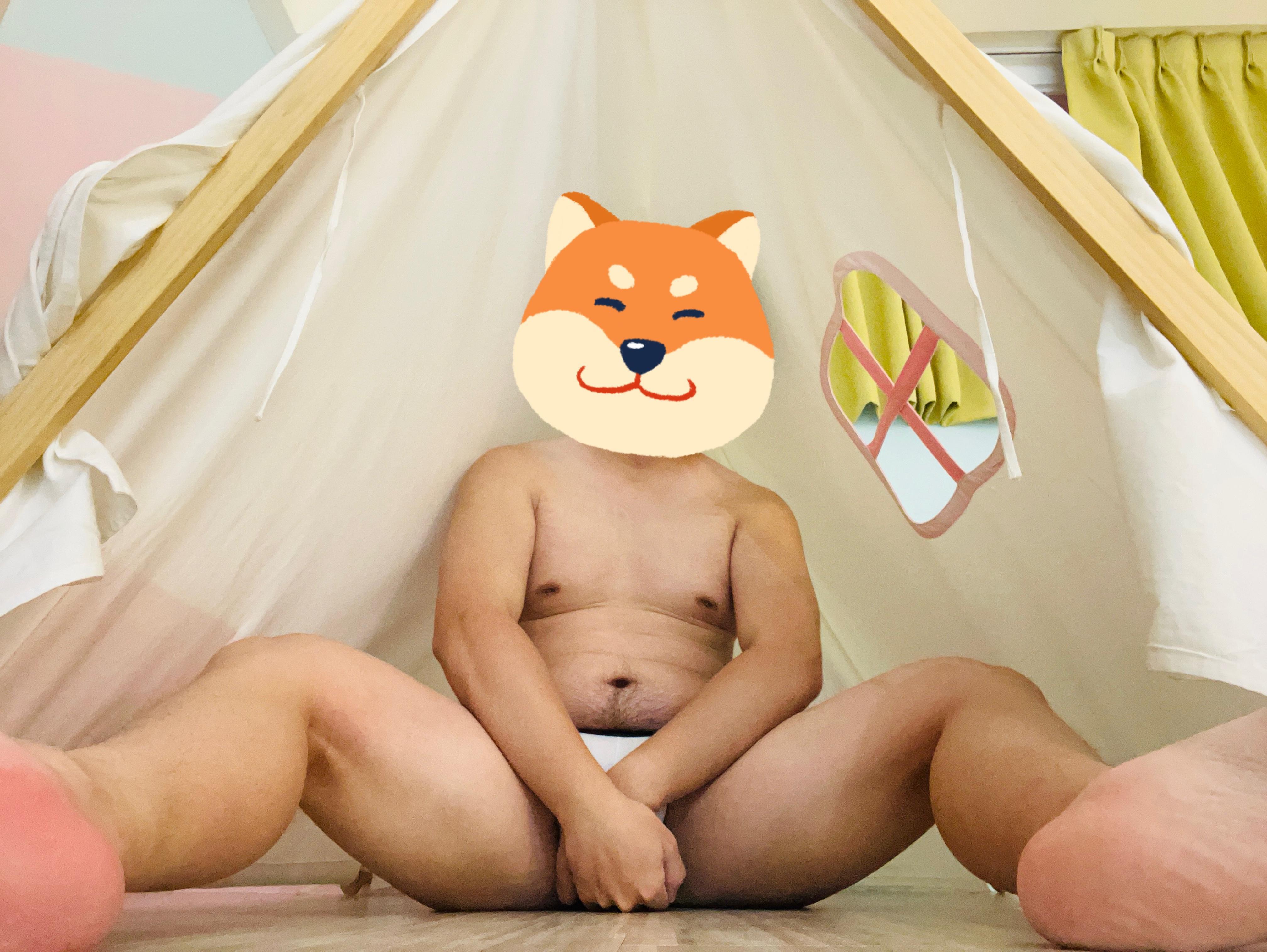 PUZHIJUN Live Image