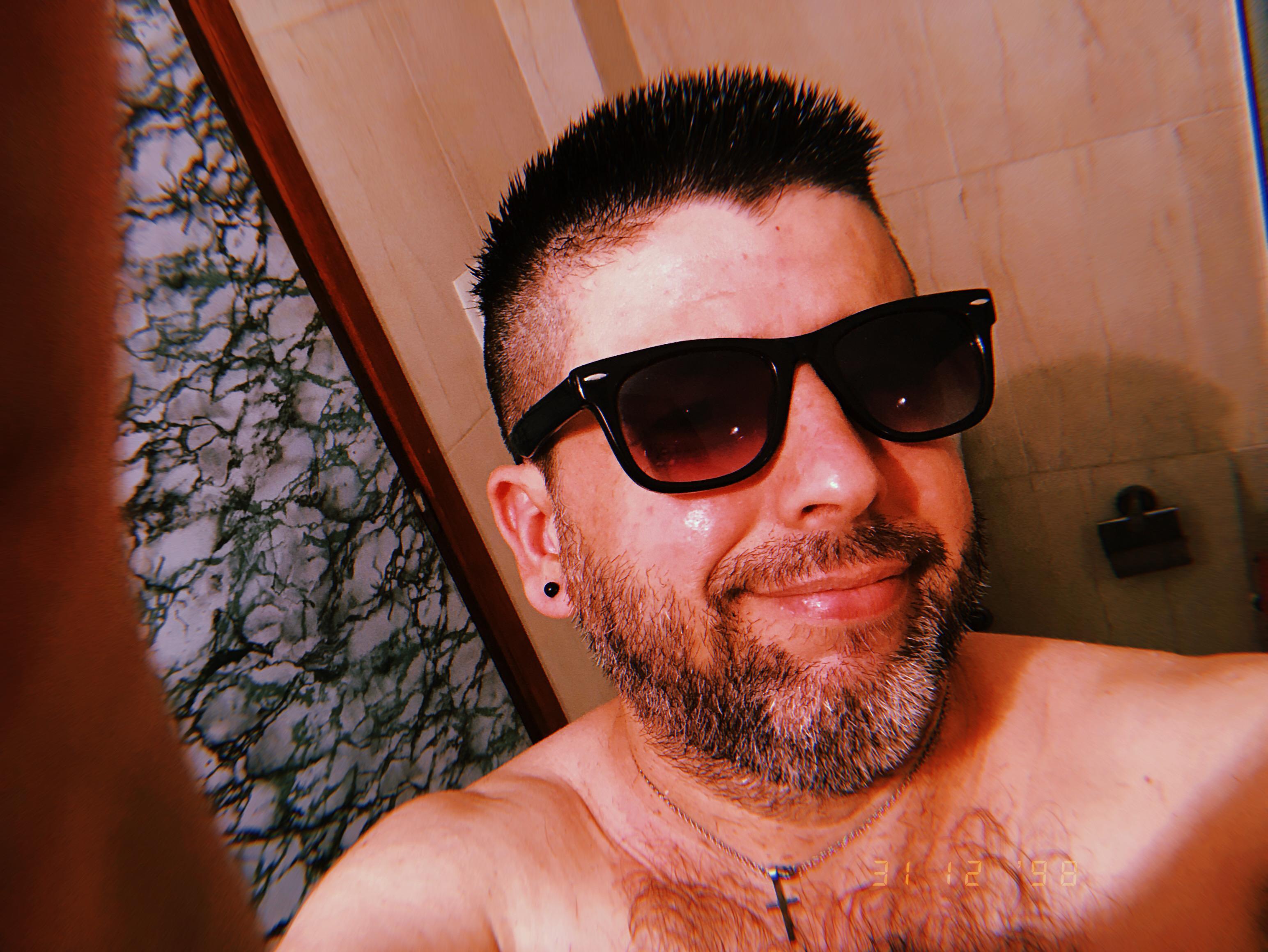 Pablito2019