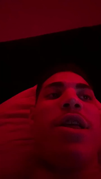ParrudoDA Live Image