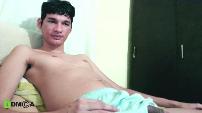 Paulhot18 Live Image