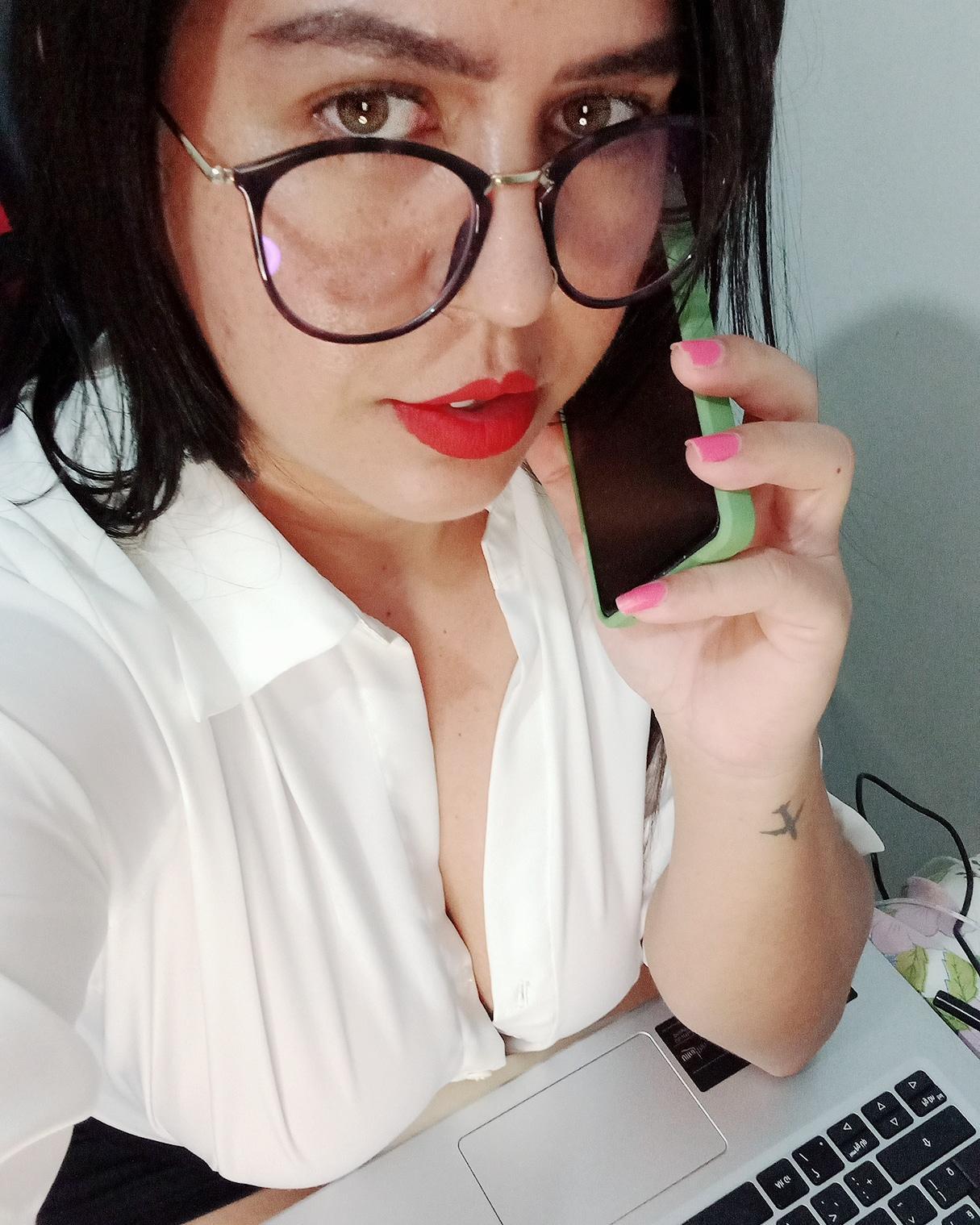 Pecado_