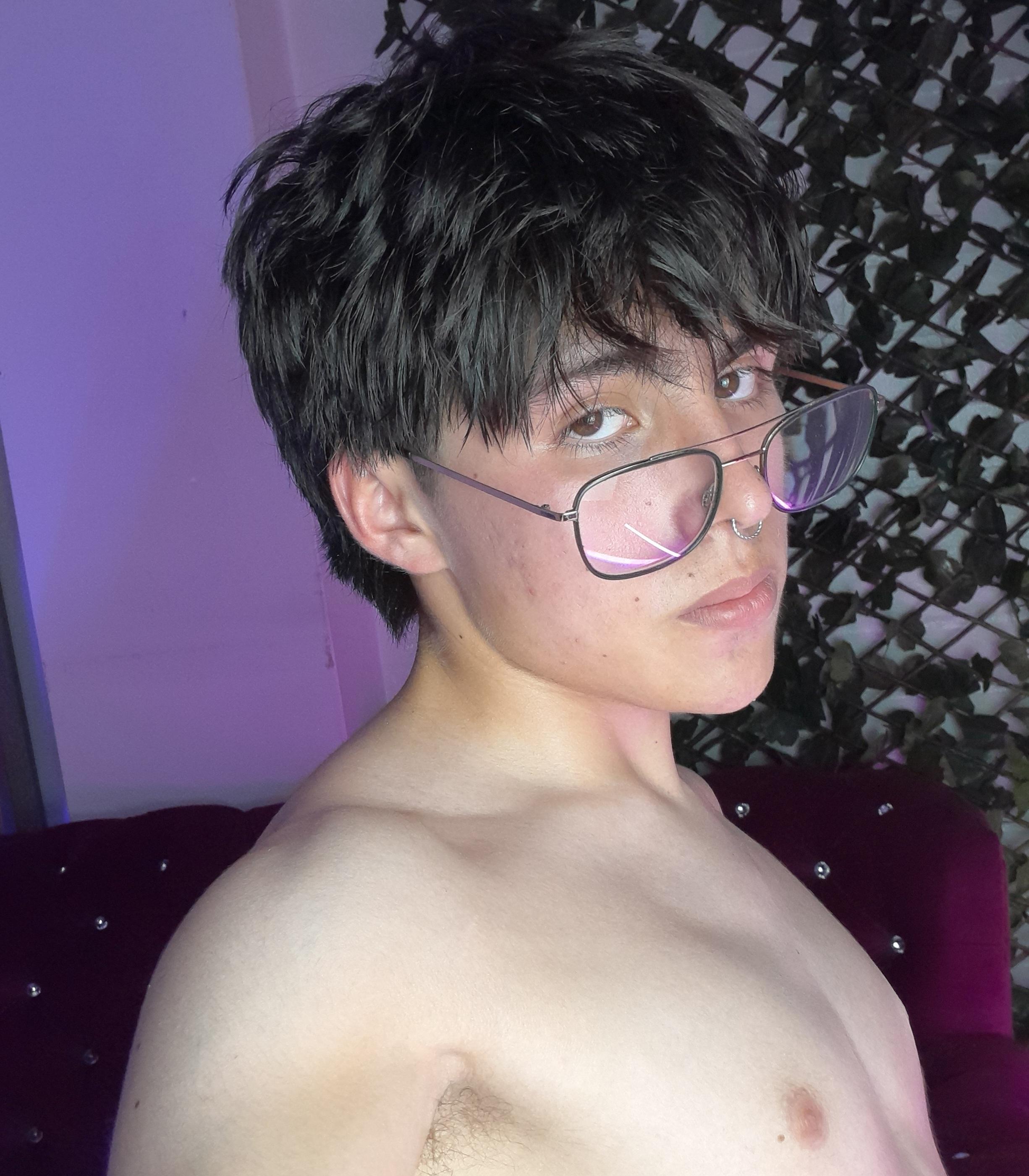PepperTwink