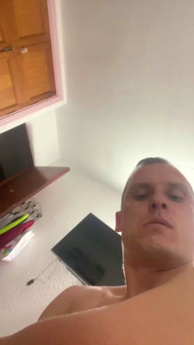 Per37 Live Image