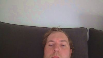 PeterZ1990 Live Image