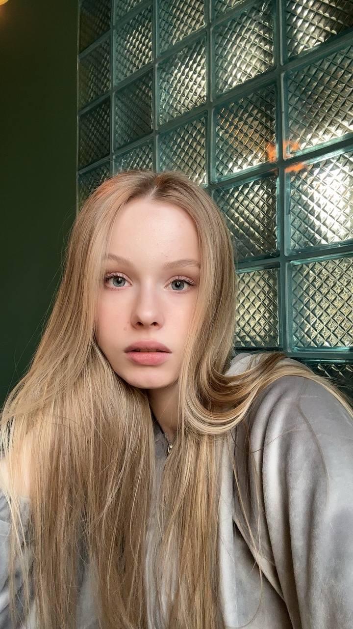PhyllisByrd