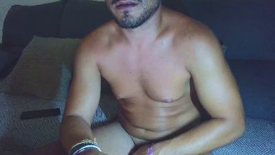 Pinaro35 Live Image