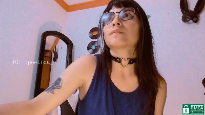 Poetica_ Live Image