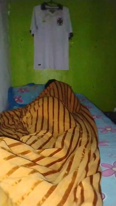 Prerochique