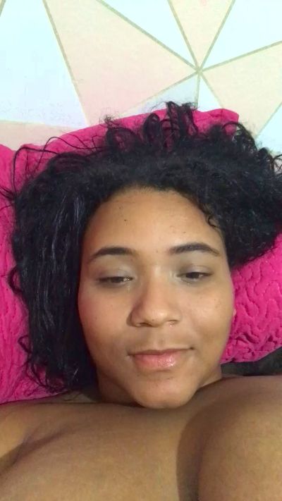 Pretajaponesa