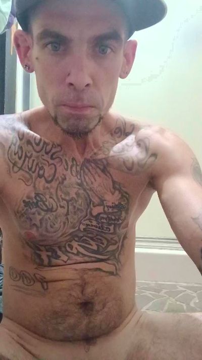 Prettyboytatted Live Image