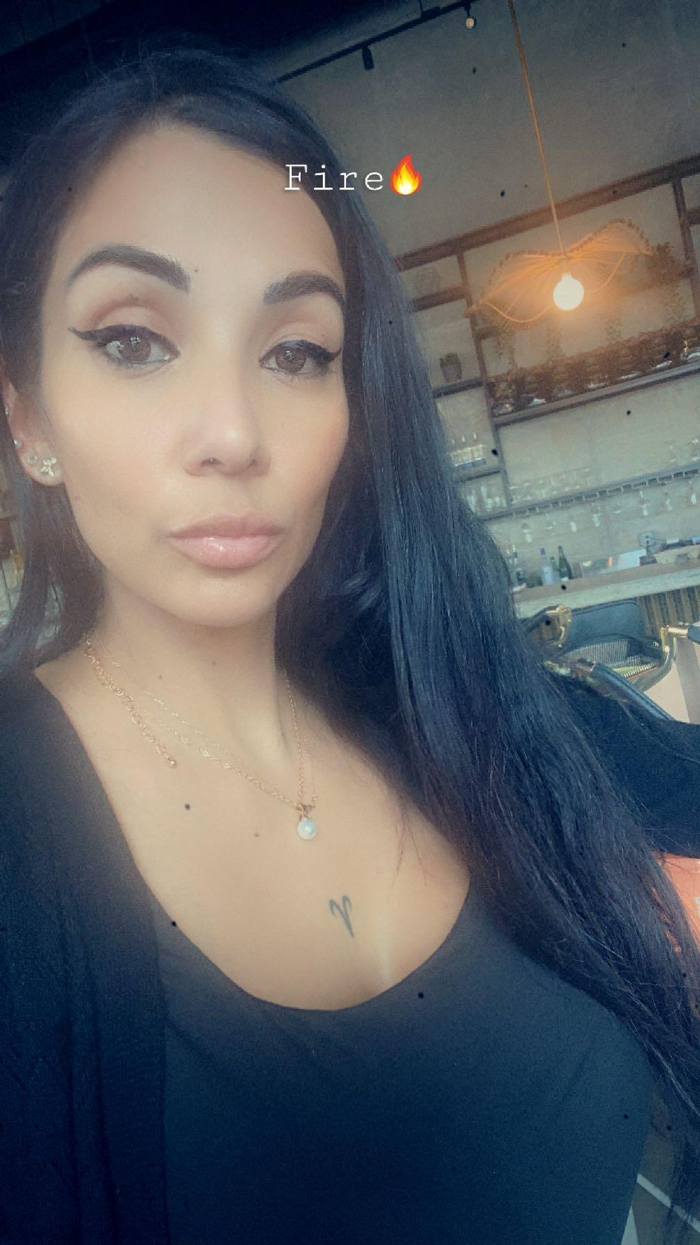Prettynati Live Image