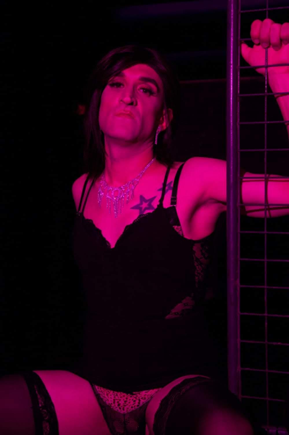 Princessdivina Live Image
