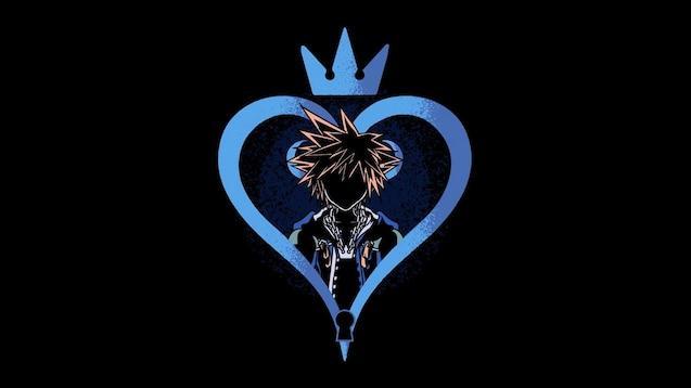 PupSora86 Live Image