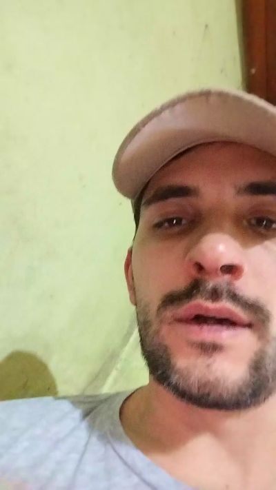 Putaydegenerado Live Image