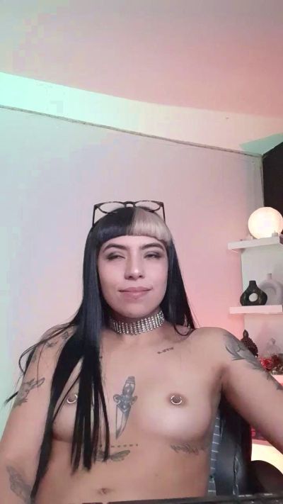 QueenDesiree