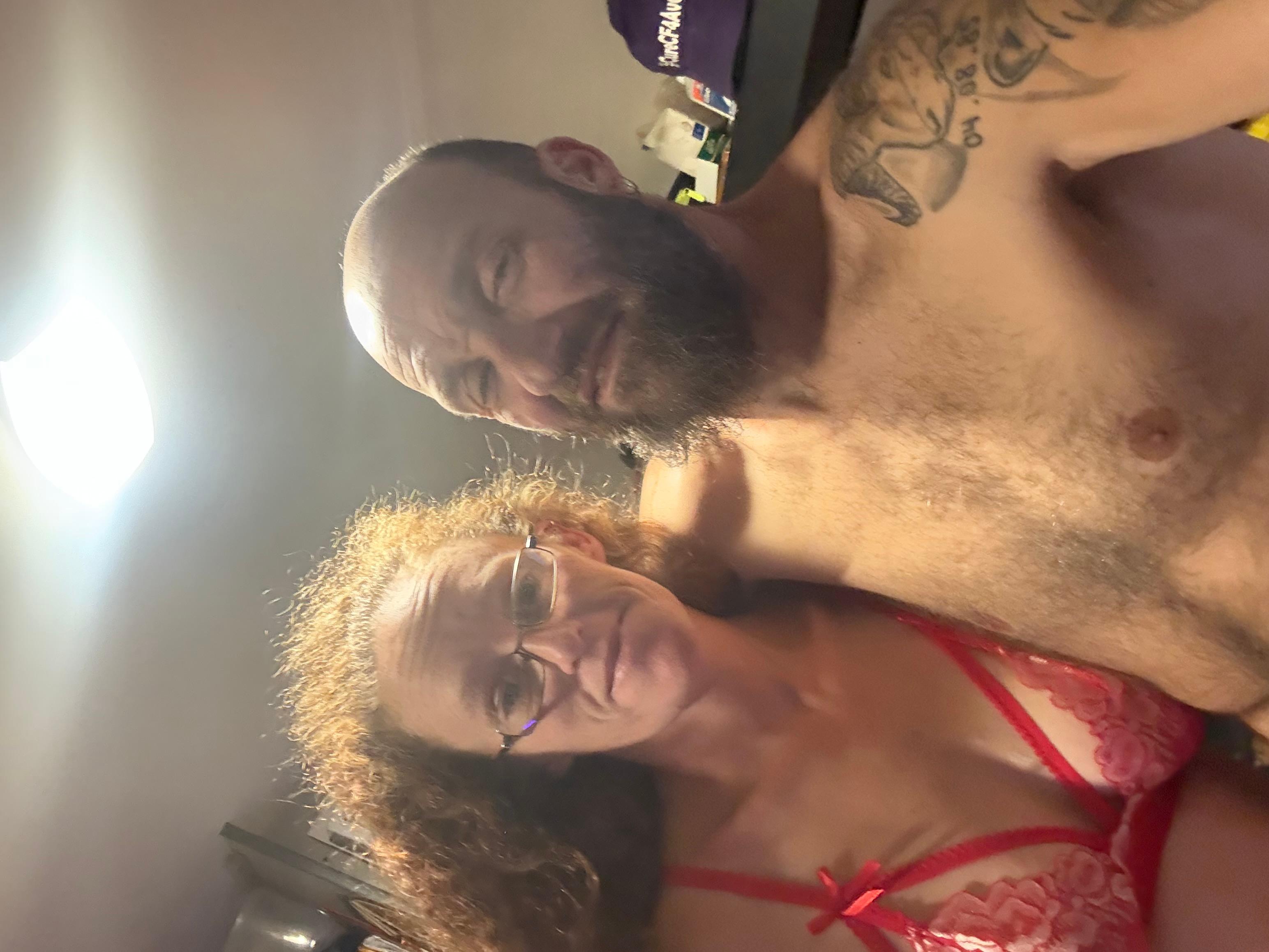 RTfuntimes2024 Live Image