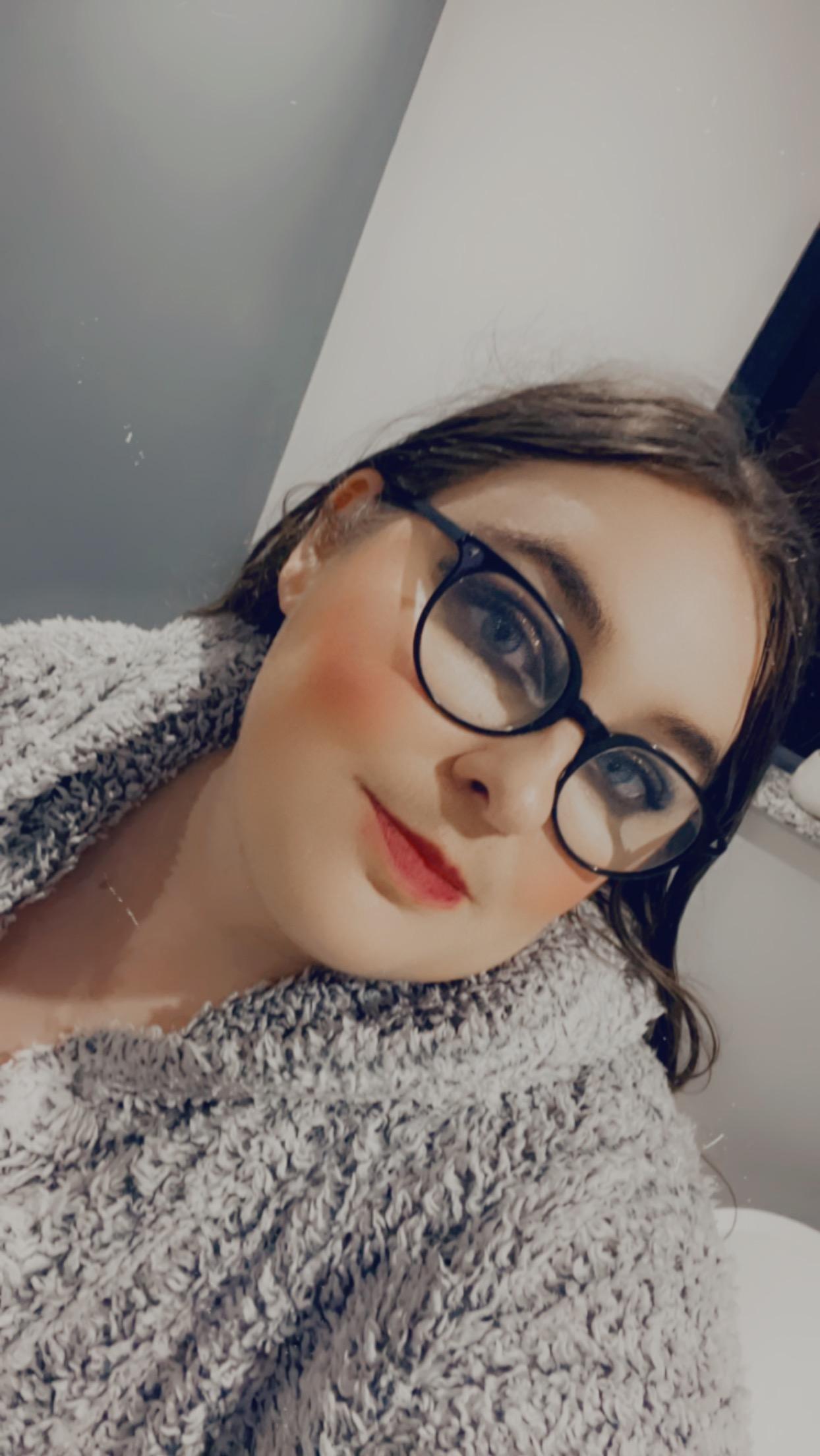 Rebecca_Summer