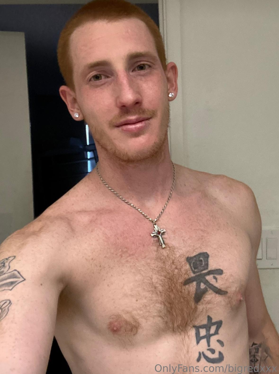 Redxxx97 Live Image