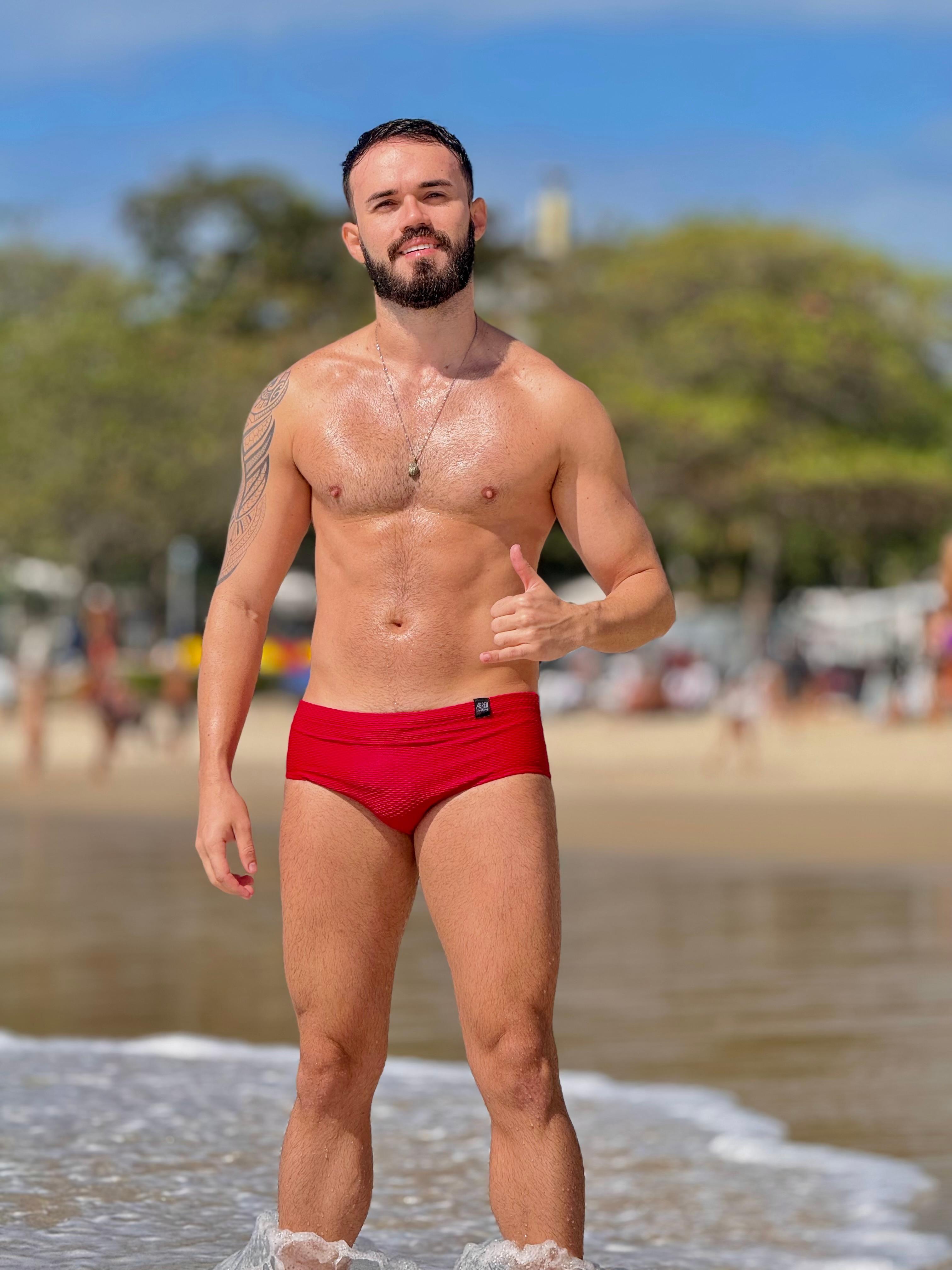 RenanOliver20cm