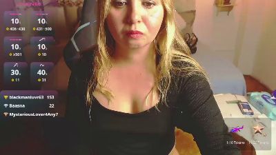 Rose_meyer