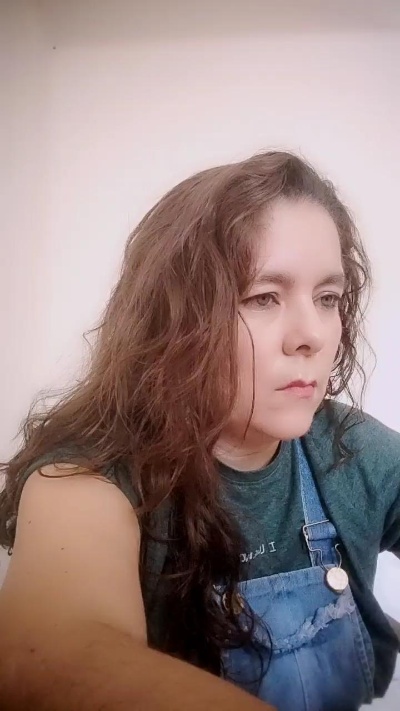 Rose_milff