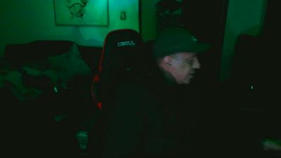 S0yElGanador Live Image