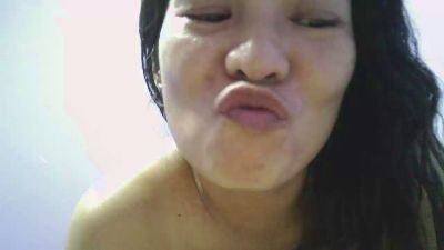 SWEET_LOREN588