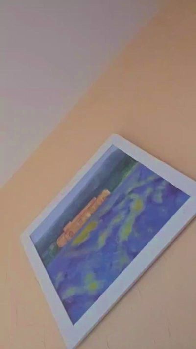 Sabastien77 Live Image