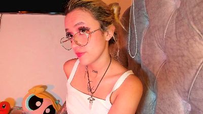 Sabrina_Cole