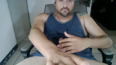 Sades92 Live Image