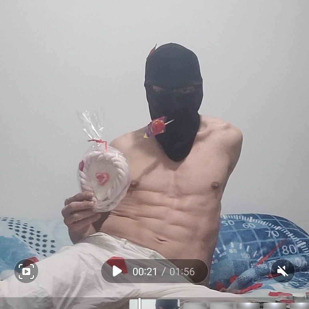 Salido042 Live Image