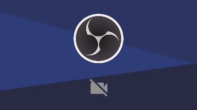 Samaanthaa1