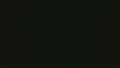 Samanta_Sweet Live Image