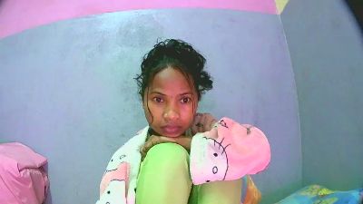 Samirah98