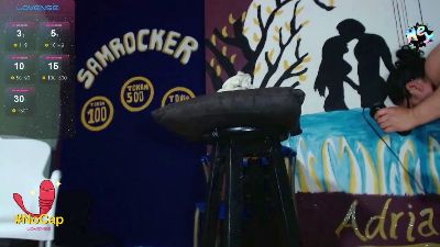 Sammrocker_sex
