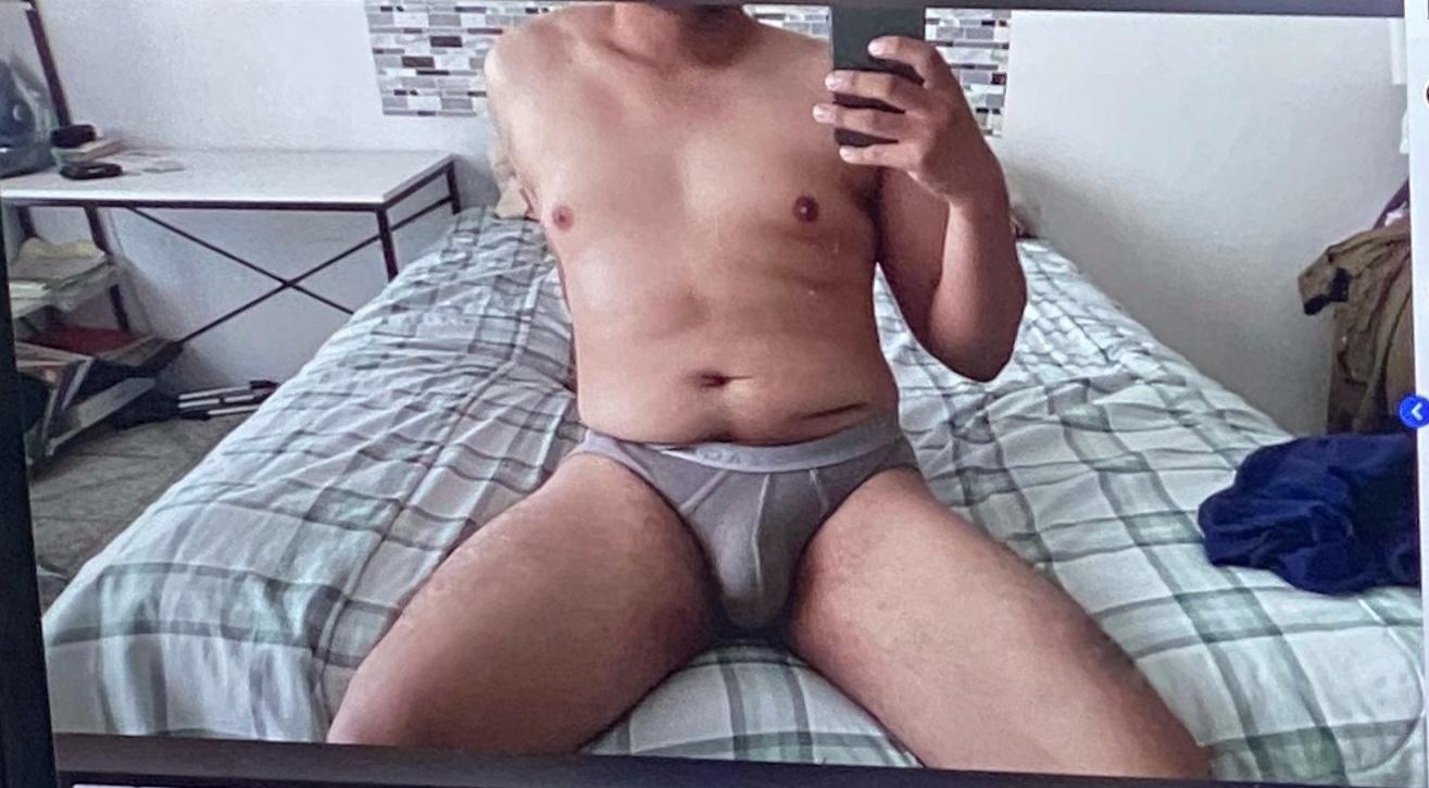 Sammtz99 Live Image