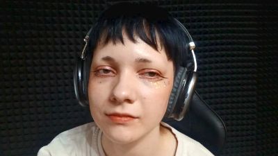SandeeMilliard Live Image