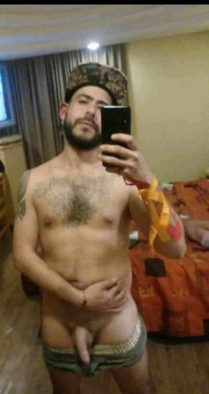 Santi0028 Live Image