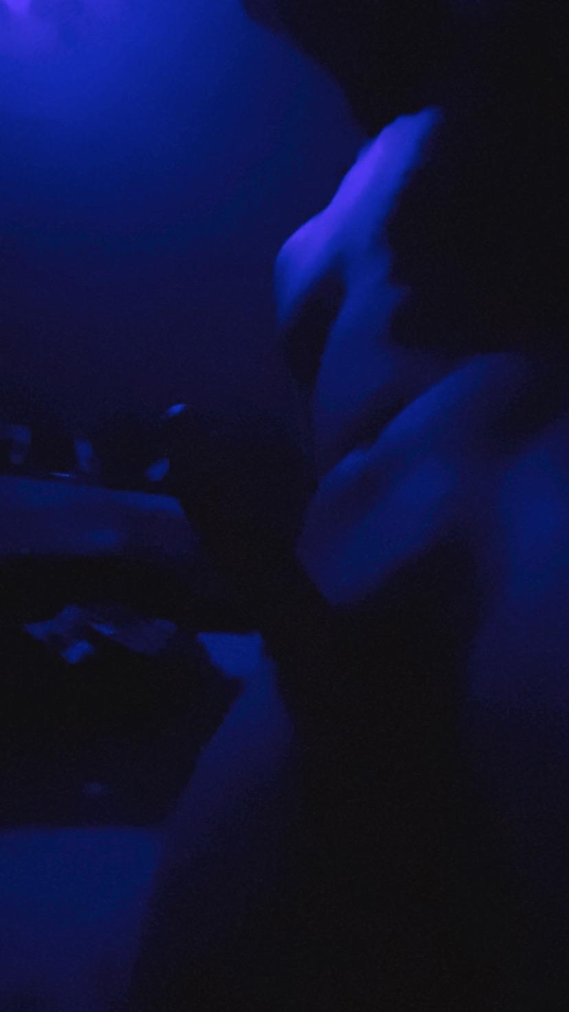 Sauceboy02 Live Image