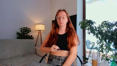 SavannaBehnken