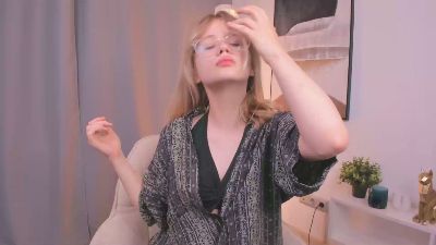 ScottieLavzon Live Image