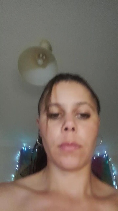 SelinaCoquine69 Live Image
