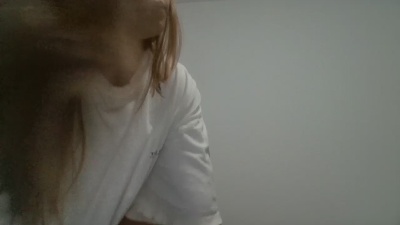 SensualArg4 Live Image