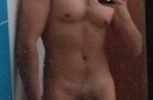 Sexo_97 Live Image