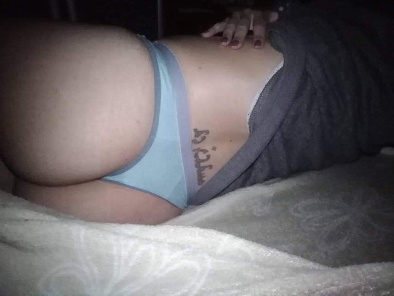 SexualBeasts Live Image