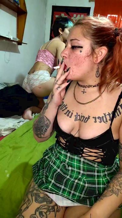 Sexxyymom Live Image