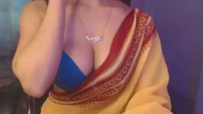 SexyMihika Live Image