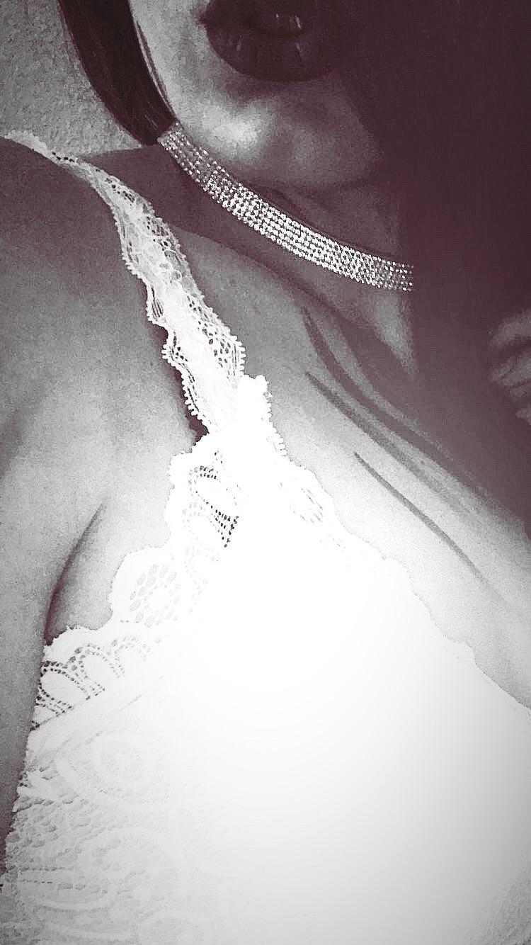Sexymiss24