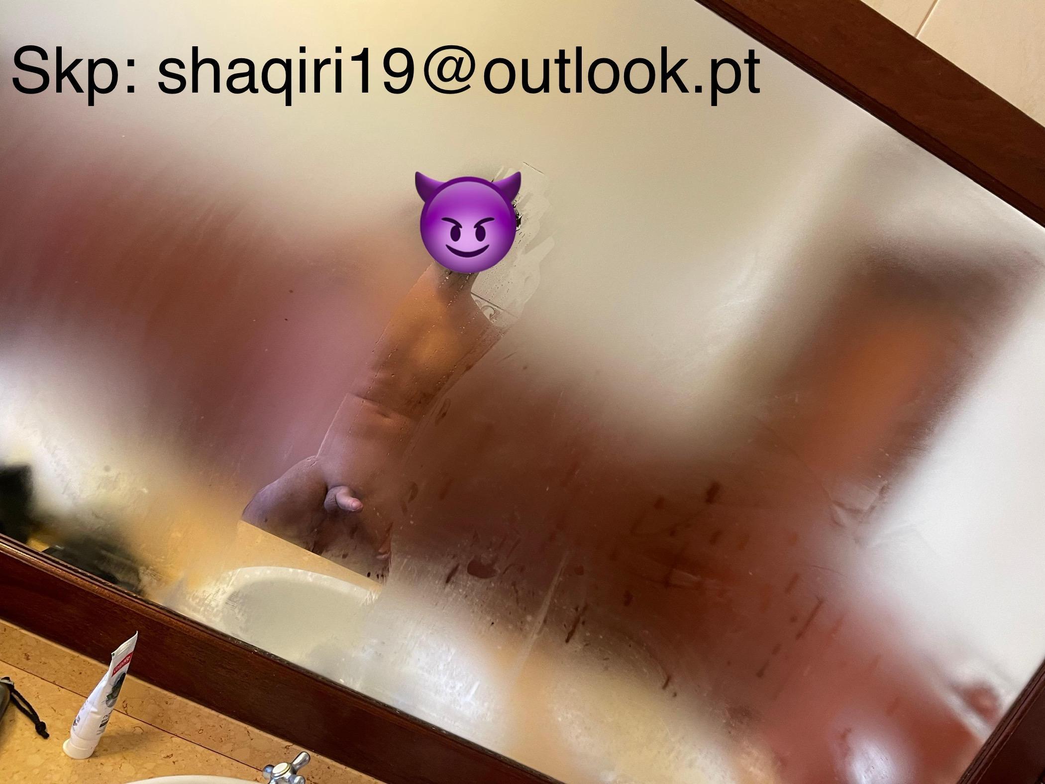 Shaqiri_46 Live Image